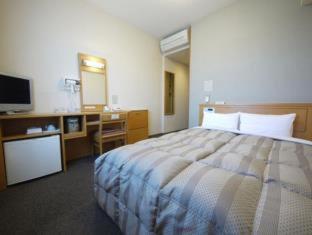 Hotel Route-Inn Wakamiya Inter - 9