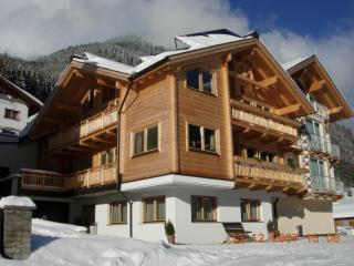 Brandhof - 0