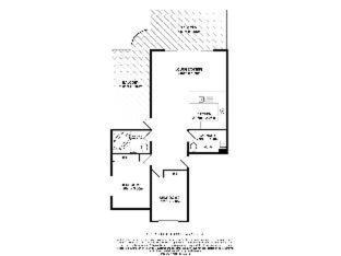 Terralong Terrace Apartments - Kiama - 7