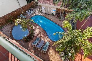 Terralong Terrace Apartments - Kiama - 6