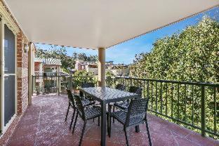 Terralong Terrace Apartments - Kiama - 4