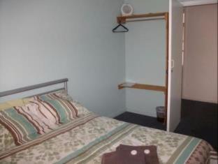 Broken Hill Tourist Lodge - 4