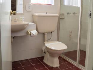 Narrandera Club Motor Inn - 6