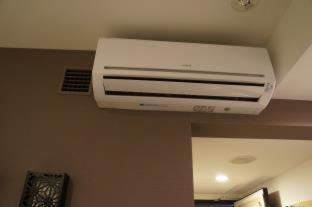 Sotetsu Fresa Inn Nihombashi-Ningyocho - Tokio - 7