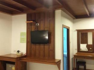 Lipe Inn - 6