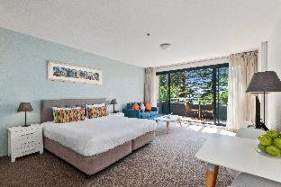 Quest Cronulla Beach - 5