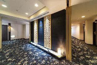 Hotel Wing International Premium Tokyo Yotsuya - Tokio - 7