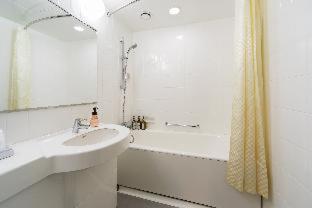 Hotel Wing International Premium Tokyo Yotsuya - Tokio - 4