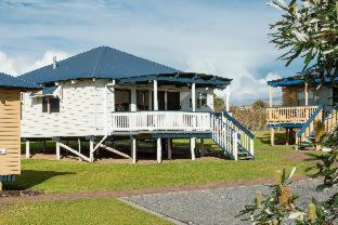 The Retreat West Beach Parks - Adelaide - 9