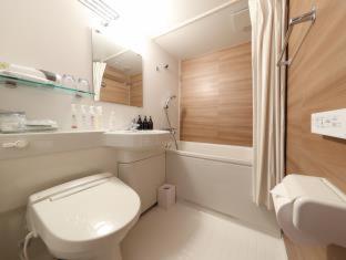 Hotel Sakura Suite Osaka Juso - Osaka - 8