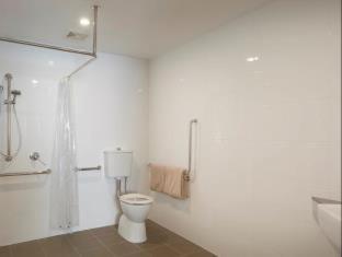 Baileys Serviced Apartments - Perth - 6