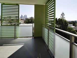 Baileys Serviced Apartments - Perth - 5
