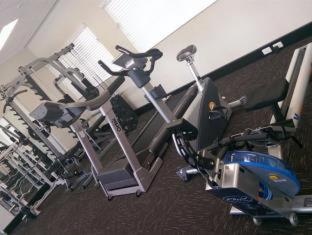 Baileys Serviced Apartments - Perth - 3