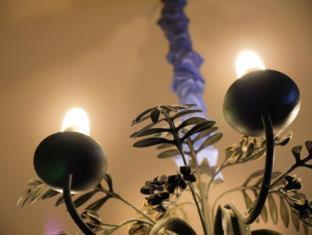 Toorak Manor Hotel Free Parking - Melbourne - 7