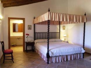 Hotel Son Cosmet - Campos - 9