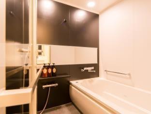 Hiroshima Washington Hotel - 6