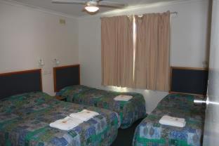 Pelicans Motel San Remo - 1