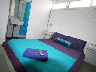 Original Backpackers - Sydney - 8