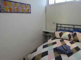 Original Backpackers - Sydney - 6