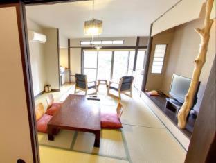 Sozankyo - 3