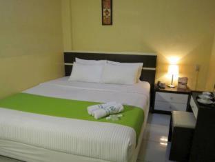 Wisma Sederhana Medan Mitra RedDoorz - Medan - 4