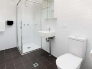 The Star Apartments - 5