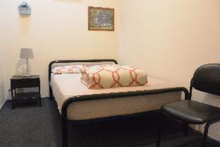 Elizabeth Hostel - Melbourne - 4