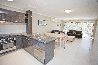 Stonewood Villas - Chinchilla - 9