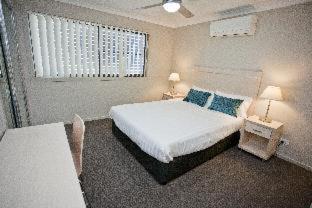 Stonewood Villas - Chinchilla - 8