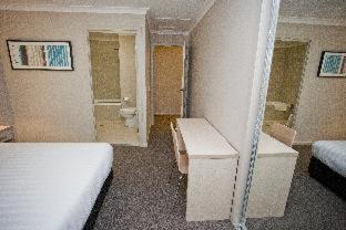 Stonewood Villas - Chinchilla - 7