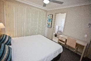 Stonewood Villas - Chinchilla - 6