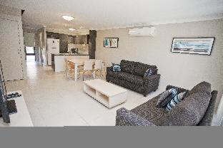 Stonewood Villas - Chinchilla - 5