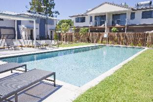 Stonewood Villas - Chinchilla - 3