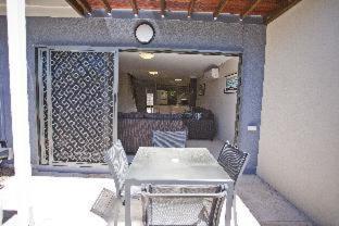 Stonewood Villas - Chinchilla - 2
