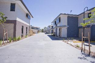 Stonewood Villas - Chinchilla - 1