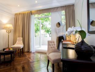 Silk Path Boutique Hanoi - Hanoi - 1