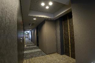 HOTEL RELIEF Kokura Station - Kitakyushu - 2