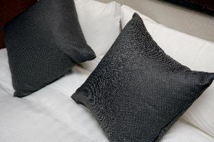 HOTEL RELIEF Kokura Station - Kitakyushu - 1