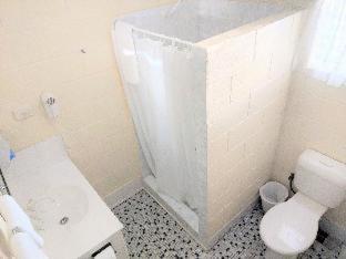 Sail Inn Motel - Yeppoon - 5
