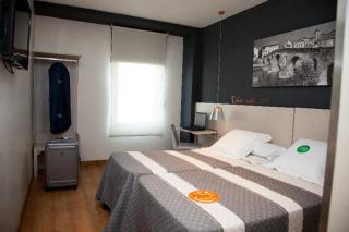 Hotel Bed4U Tudela - 7