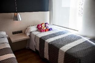 Hotel Bed4U Tudela - 6