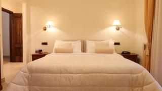 Resort Santangelo & SPA - 9
