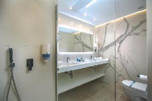 Gran Hotel Las Fuentes - 9