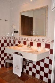 Hotel Doña Manuela - 6