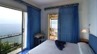 Grand Hotel San Pietro - 9