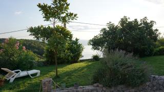 Villa Mirela - Vrbnik - 3