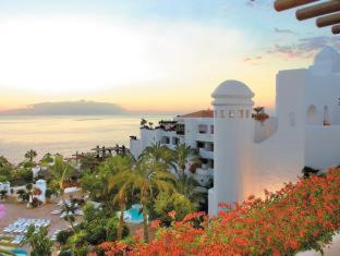 Dreams Jardin Tropical Resort & Spa - 7
