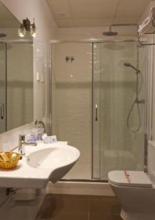 Hotel La Cala Finestrat - Cala de Finestrat - 6