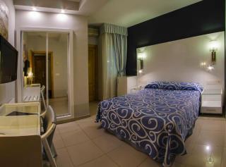 Hotel La Cala Finestrat - Cala de Finestrat - 2