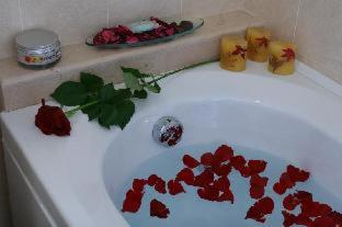 Tesoretto Hotel - 8
